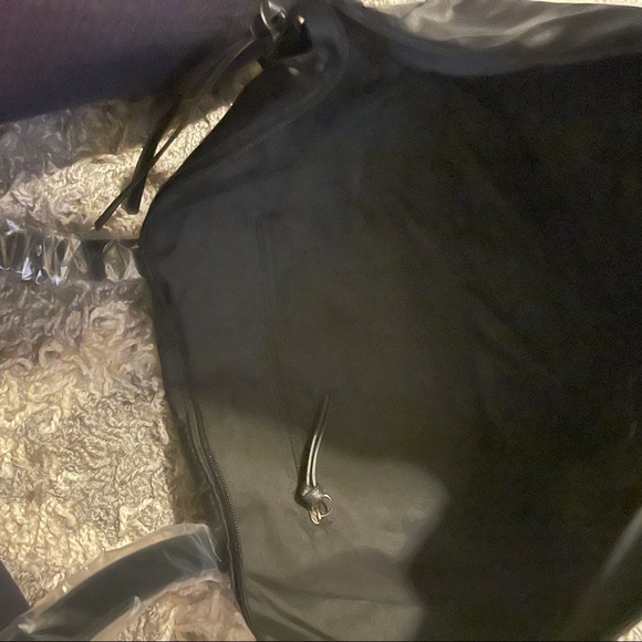 Botkier Nylon Tote - Picture 4 of 6